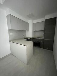 The Florence Residences (D19), Apartment #561370931